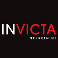 Invicta Nekretnine