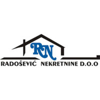 Radošević Nekretnine