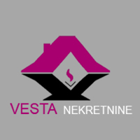 Vesta Nekretnine